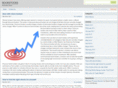bookstocks.com