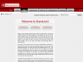 brandjoint.com