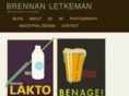 brennanletkeman.com