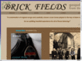brickfieldsmusic.com