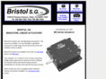 bristolsg.com