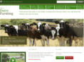 britishdairyfarming.com
