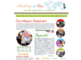 buildingofhope.org
