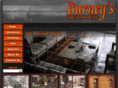 burneysfurniture.com