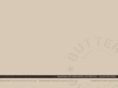 buttero.jp