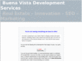 bvdservices.com