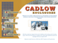 cadlow.com