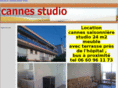 cannes-studio.com