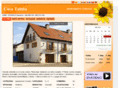 casatainta.com