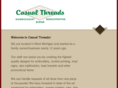 casual-threads.com