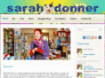 catladyrecords.com