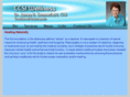 ccsiwellness.com