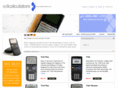 cellcalculators.com