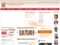 cellulite-treatment.com
