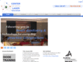 centerlasered.com