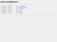 ceraltarf.net
