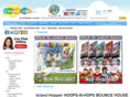 children-gifts.com