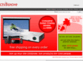 chillistore.com
