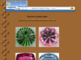 chiraggems.com