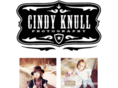 cindyknullphoto.com