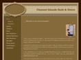 cisash-doors.com