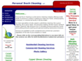 cleaningwi.com