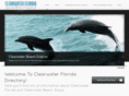 clearwater-florida-directory.com