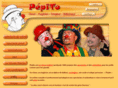 clownpepito.be