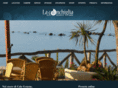 clubhotellaconchiglia.com