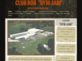 clubrob.org