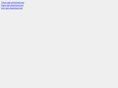cnize.com