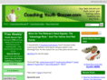 coachingyouthsoccer.com