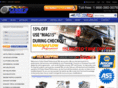 cobbsdieselperformance.com