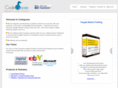 codegoose.com