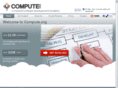 compute.org