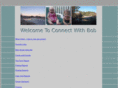 connectwithbob.com