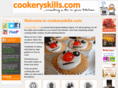 cookeryskills.com