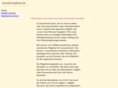 coop-domains.net