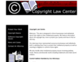 copyright-laws.com