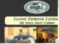 cosmiccafefl.com