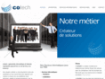 cotech.ch