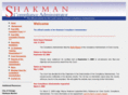 countyshakman.com