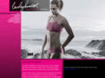 courtneyhancock.com.au