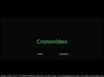 cronovideo.com
