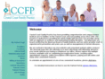 crystalcoastfp.net