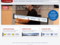cubeguard.com