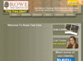 cuttingtree.com