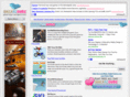 dailypcgame.com