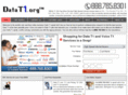 datat1.org