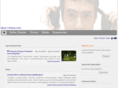 daveoshana.com